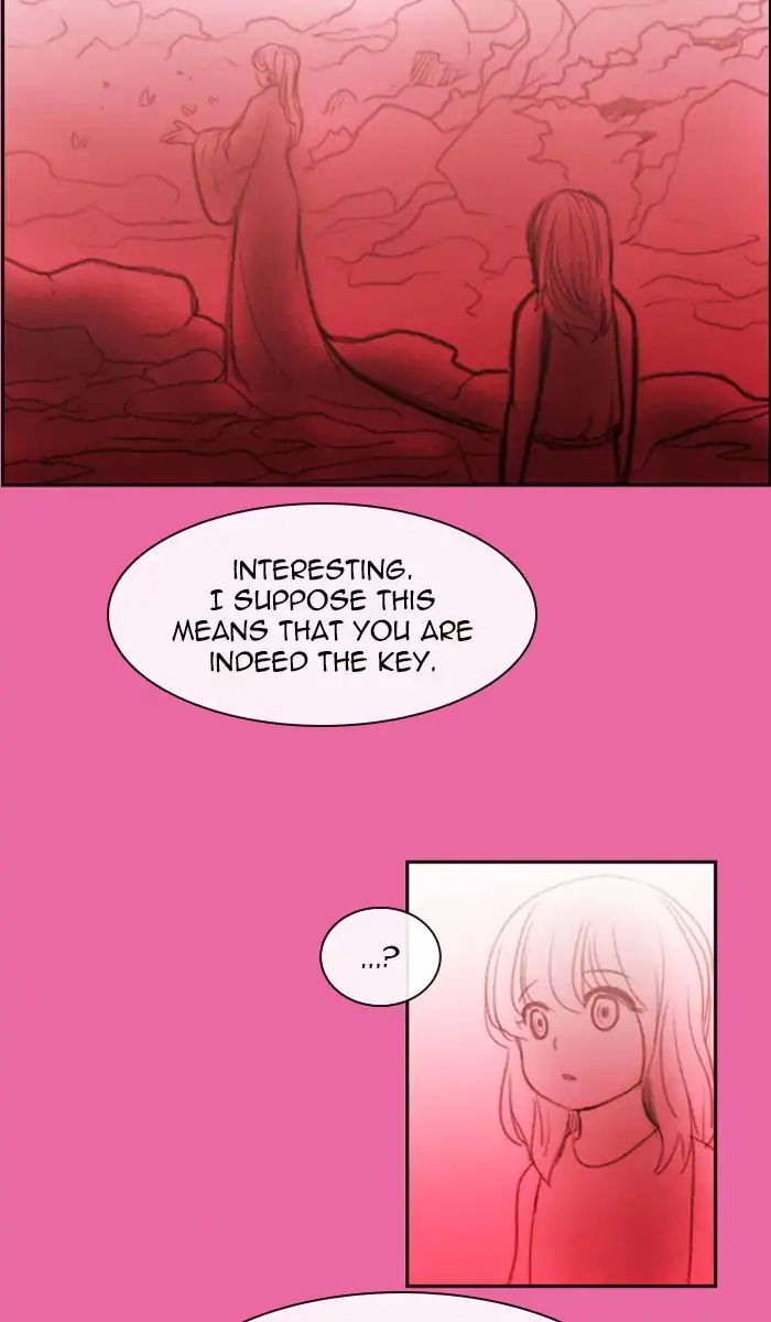 Kubera - Manhwa Chapter 399 - page 7