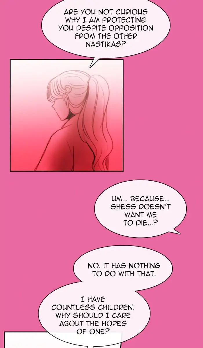 Kubera - Manhwa Chapter 399 - page 8