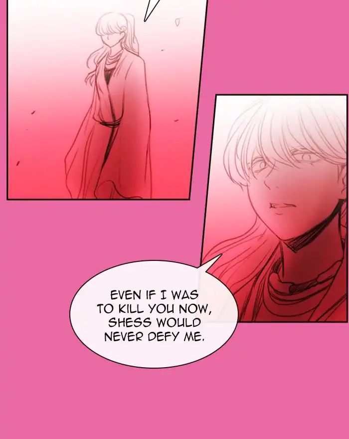 Kubera - Manhwa Chapter 399 - page 9