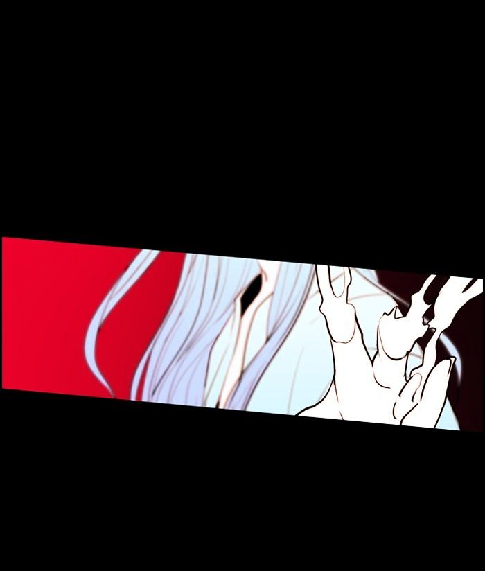 Kubera - Manhwa Chapter 308 - page 38