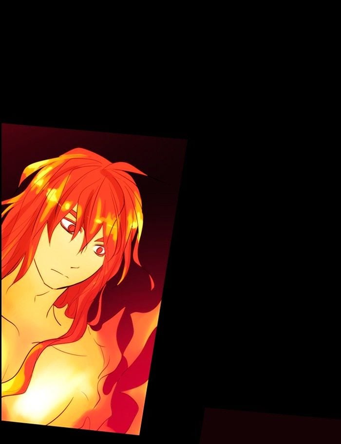 Kubera - Manhwa Chapter 308 - page 40