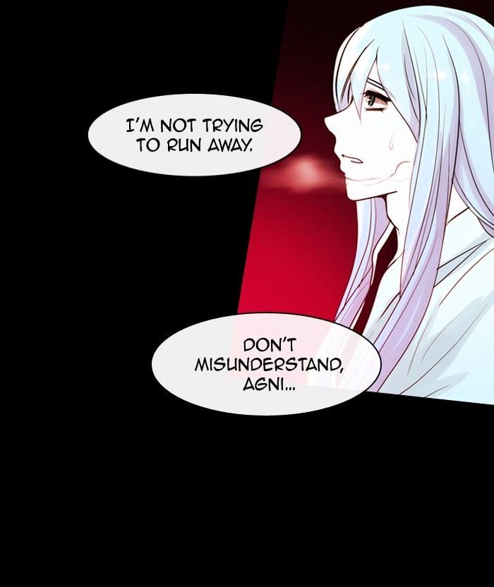 Kubera - Manhwa Chapter 308 - page 41