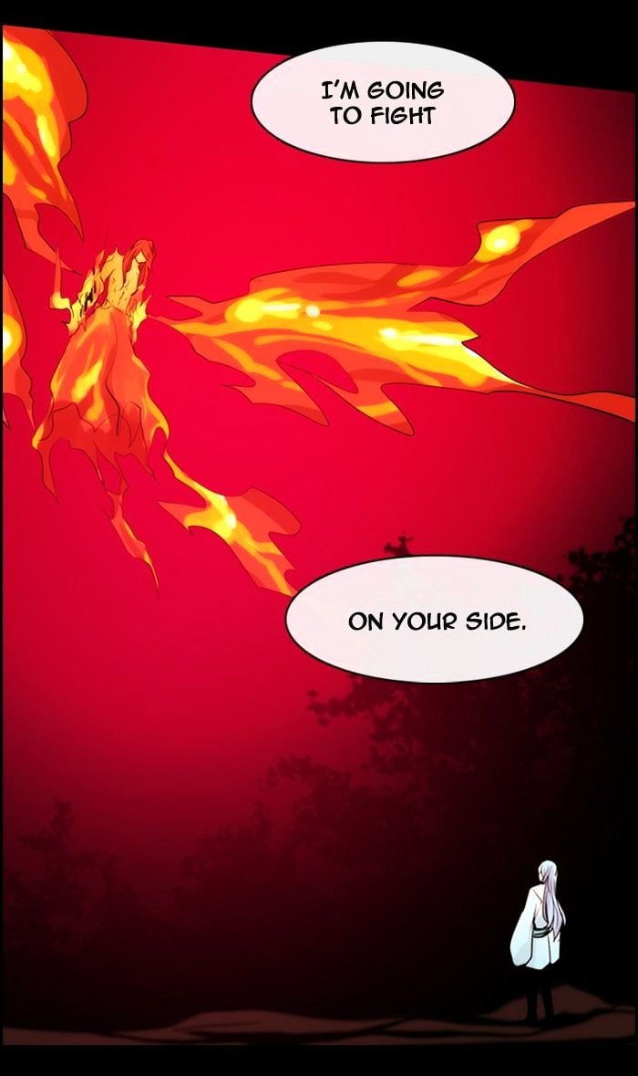 Kubera - Manhwa Chapter 308 - page 42