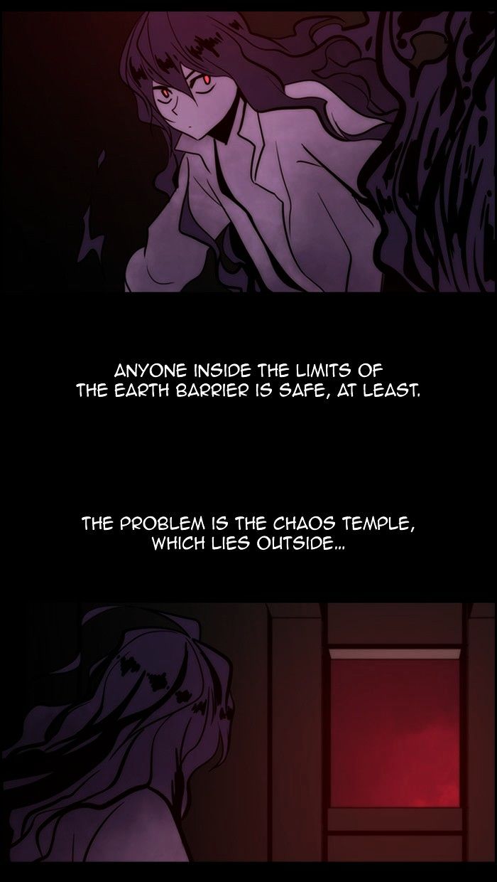 Kubera - Manhwa Chapter 308 - page 8