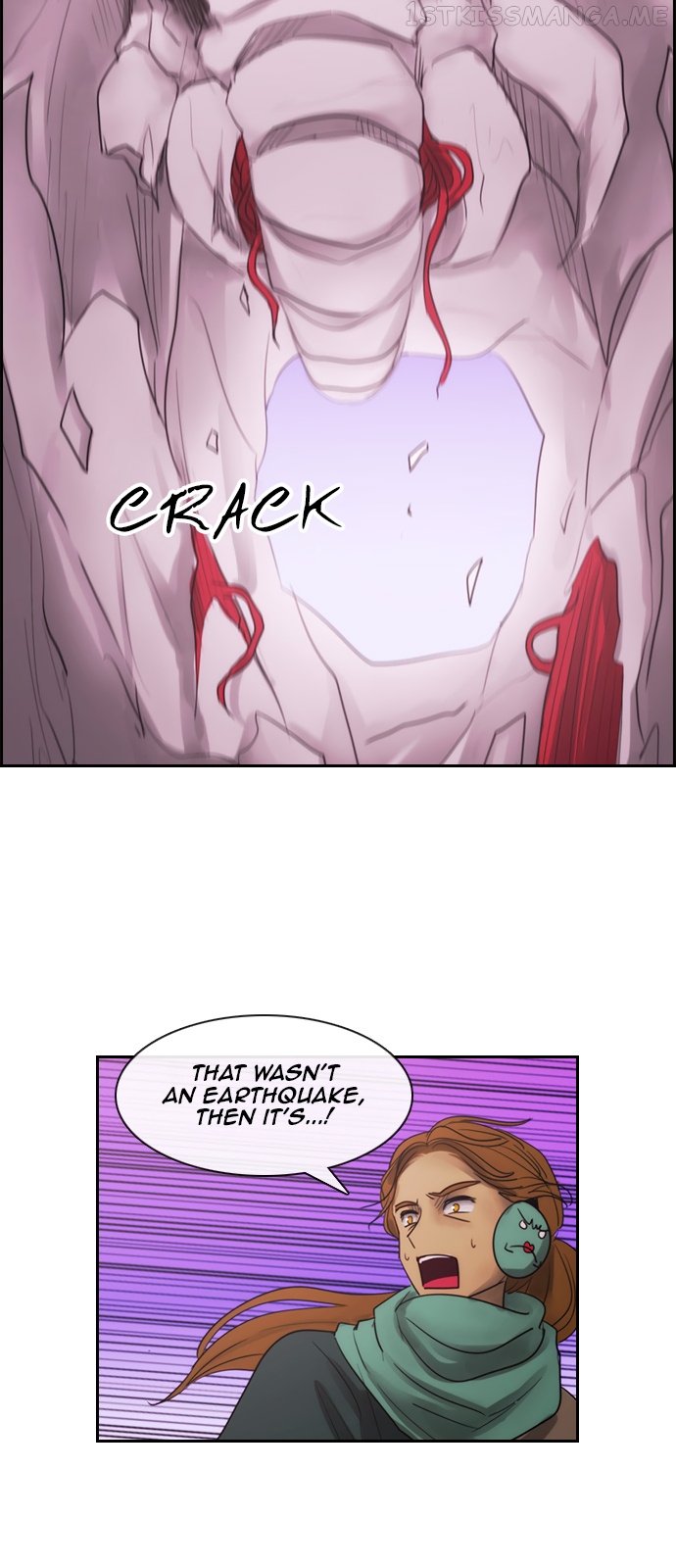 Kubera - Manhwa Chapter 160.09 - page 10