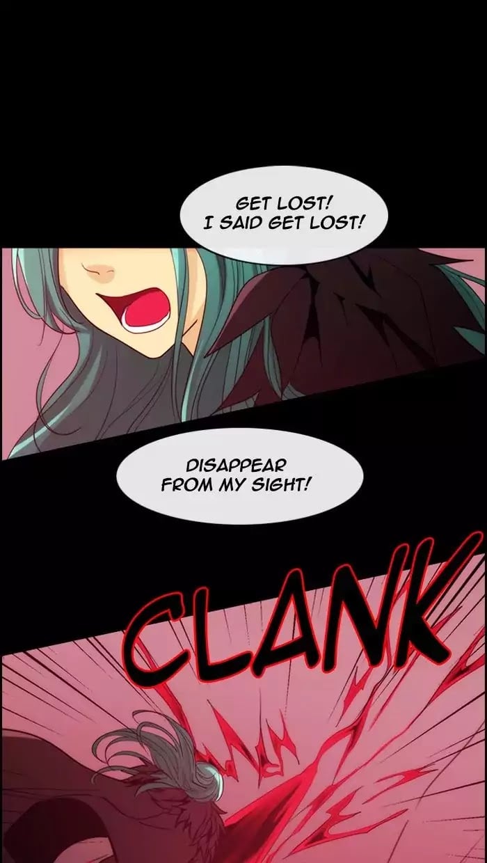 Kubera - Manhwa Chapter 353 - page 1