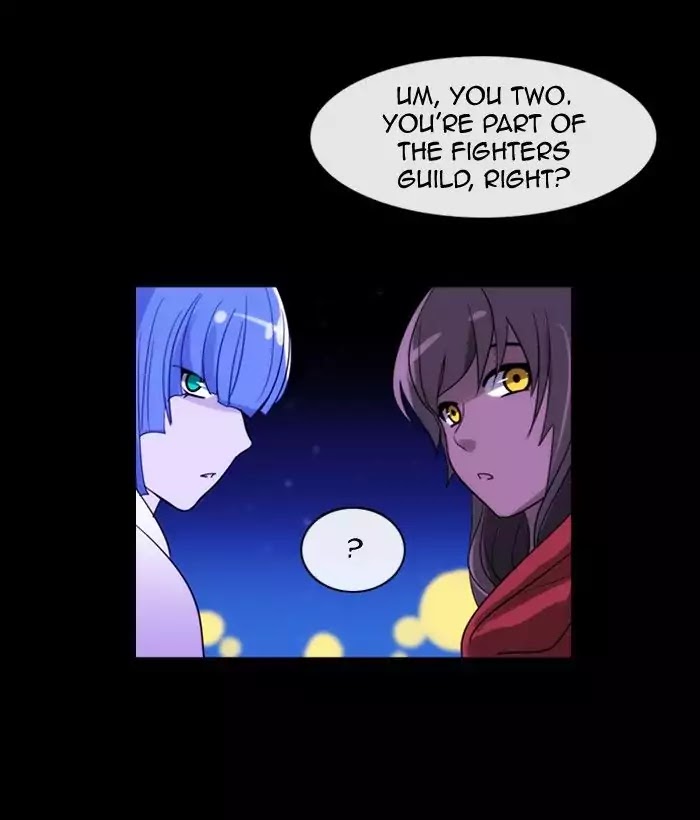 Kubera - Manhwa Chapter 353 - page 12