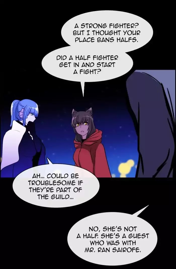 Kubera - Manhwa Chapter 353 - page 15