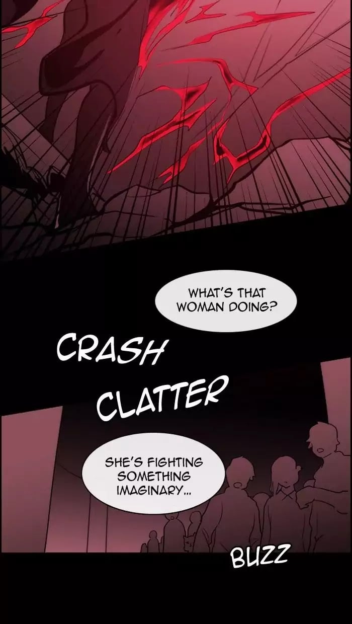 Kubera - Manhwa Chapter 353 - page 2