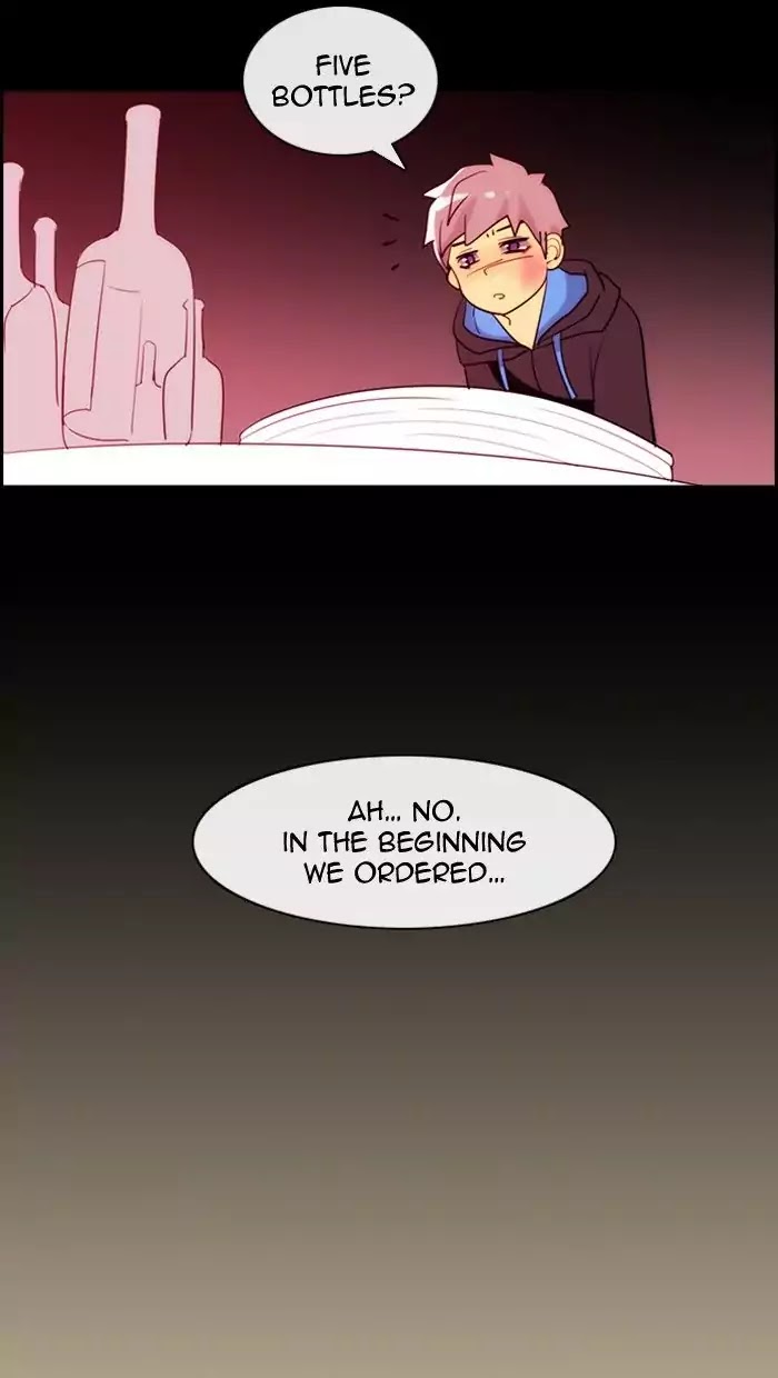 Kubera - Manhwa Chapter 353 - page 25