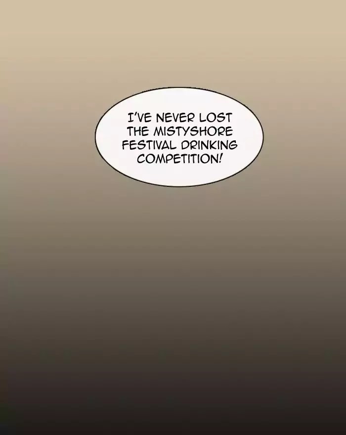 Kubera - Manhwa Chapter 353 - page 28