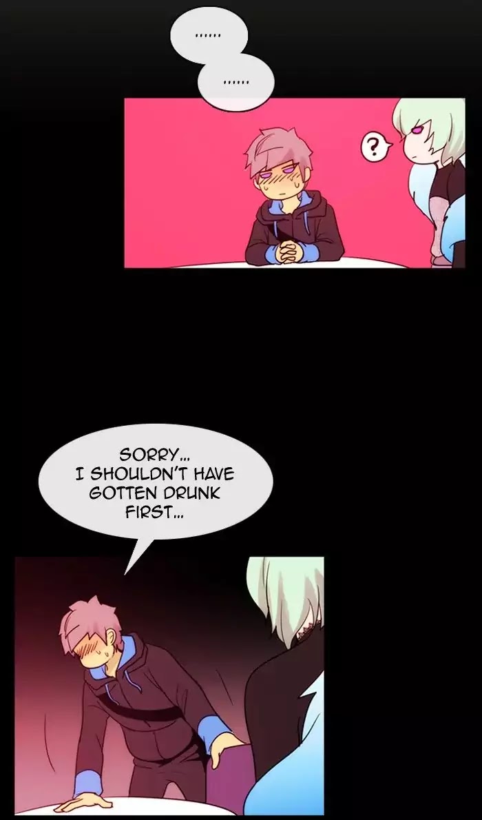 Kubera - Manhwa Chapter 353 - page 29