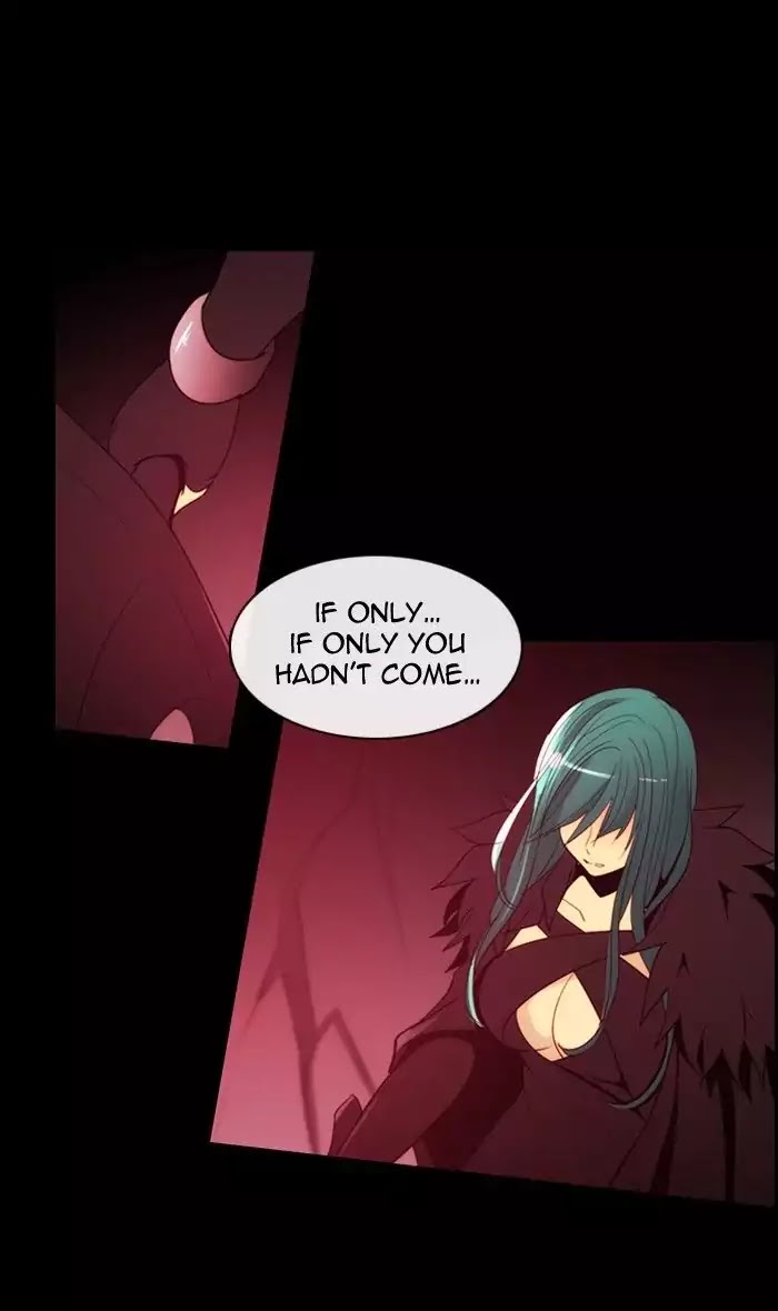 Kubera - Manhwa Chapter 353 - page 3