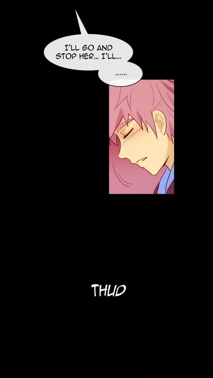 Kubera - Manhwa Chapter 353 - page 30