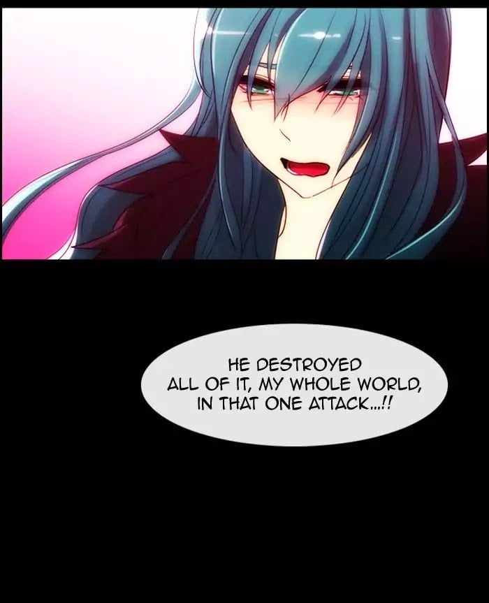 Kubera - Manhwa Chapter 353 - page 37