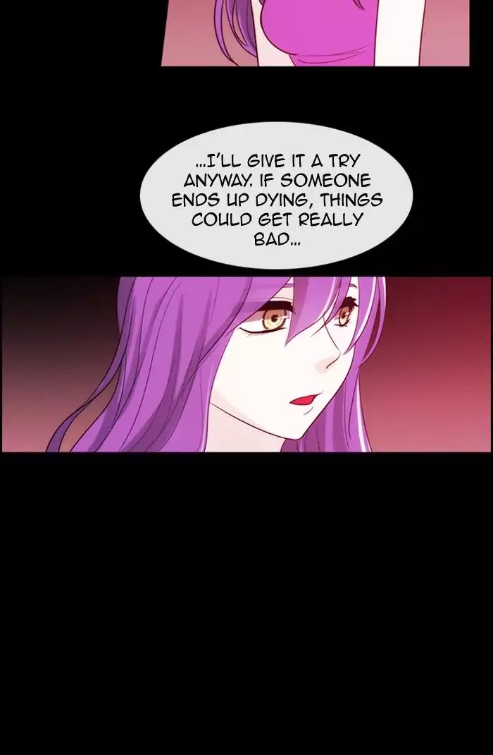 Kubera - Manhwa Chapter 353 - page 41