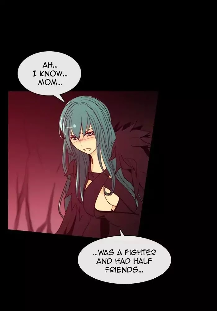 Kubera - Manhwa Chapter 353 - page 44