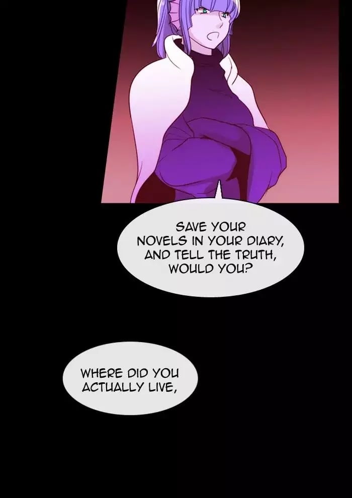 Kubera - Manhwa Chapter 353 - page 49