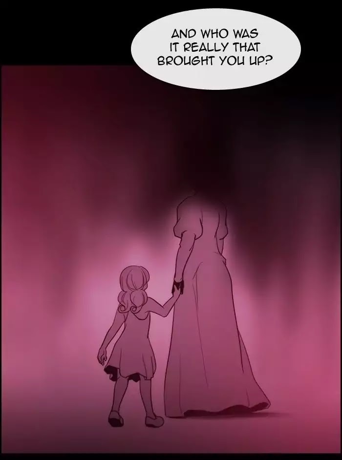 Kubera - Manhwa Chapter 353 - page 50