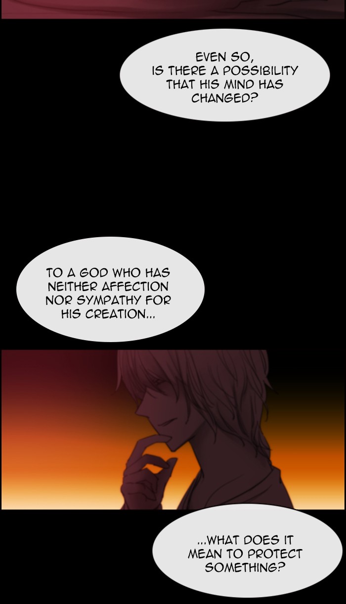 Kubera - Manhwa Chapter 445 - page 14