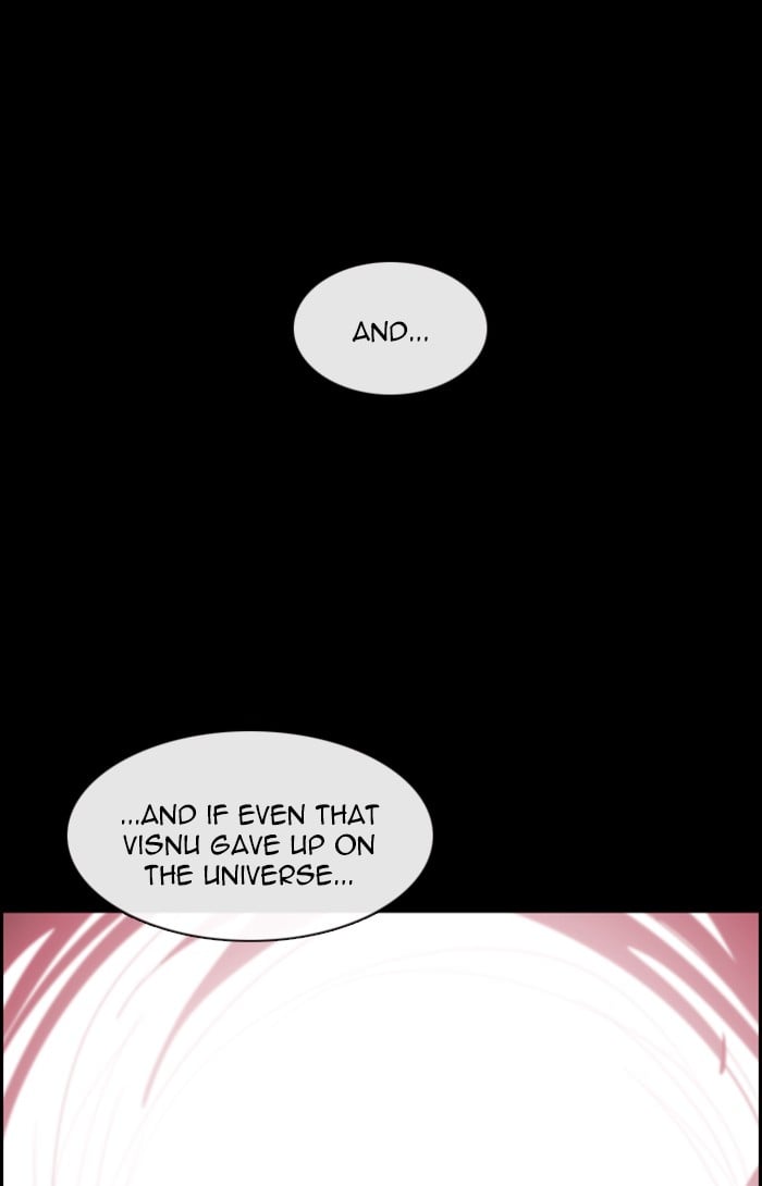 Kubera - Manhwa Chapter 445 - page 15