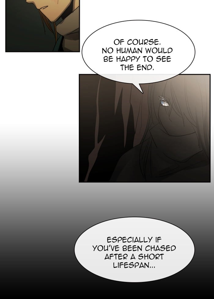 Kubera - Manhwa Chapter 445 - page 19