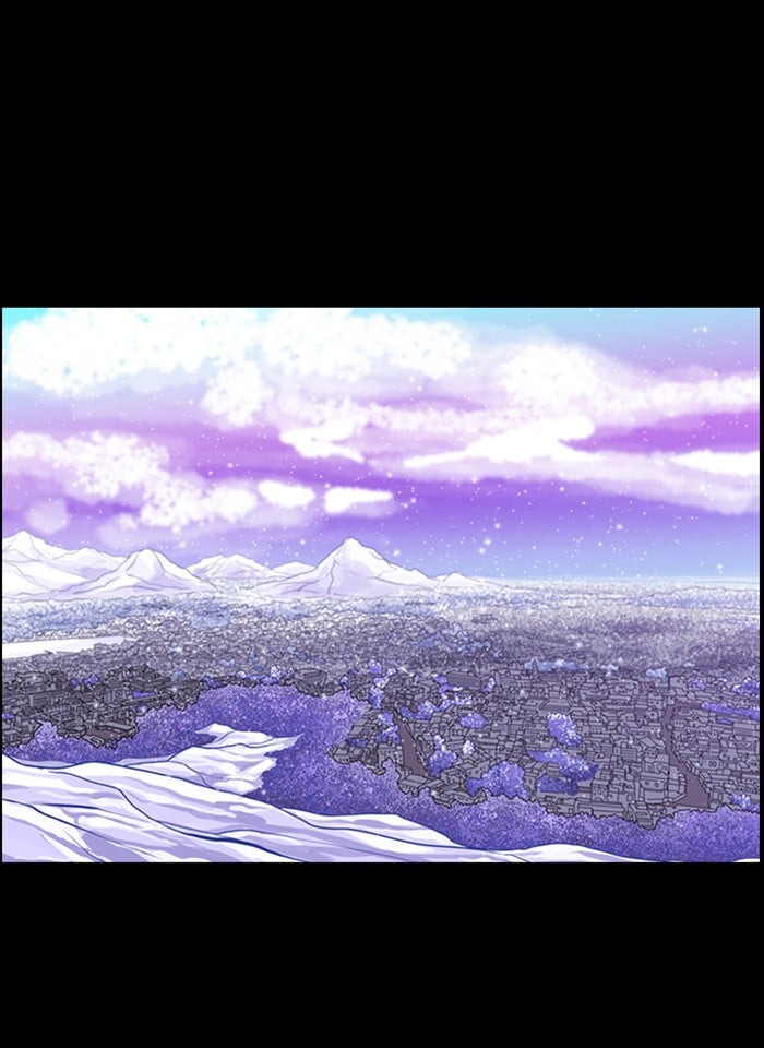 Kubera - Manhwa Chapter 445 - page 32