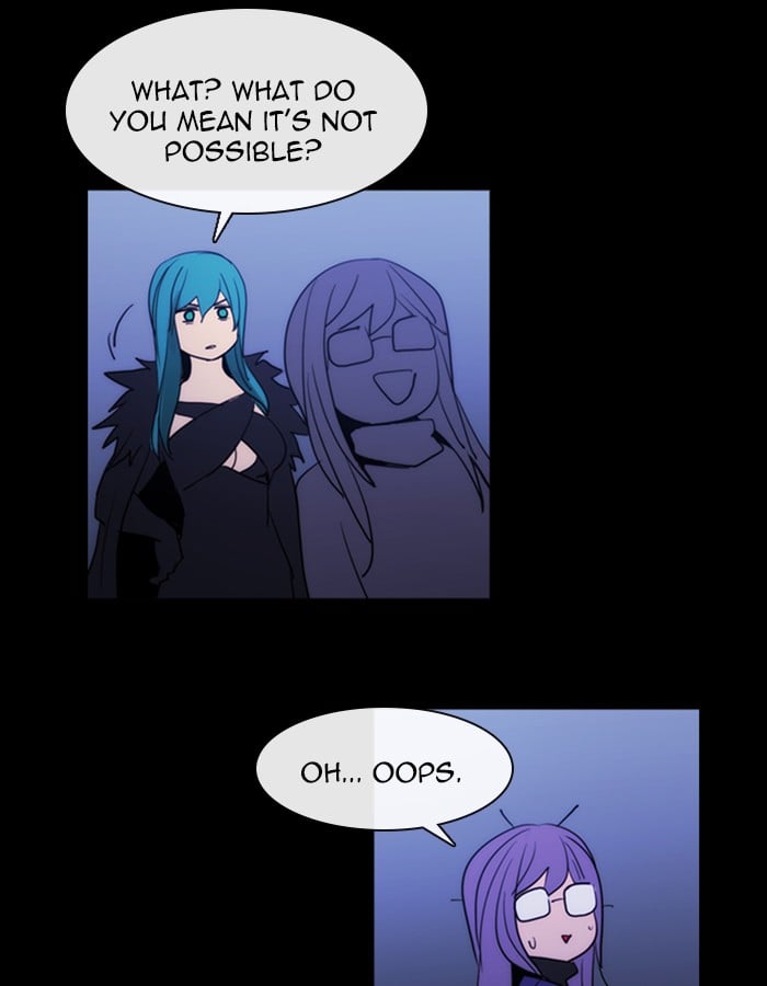 Kubera - Manhwa Chapter 445 - page 41