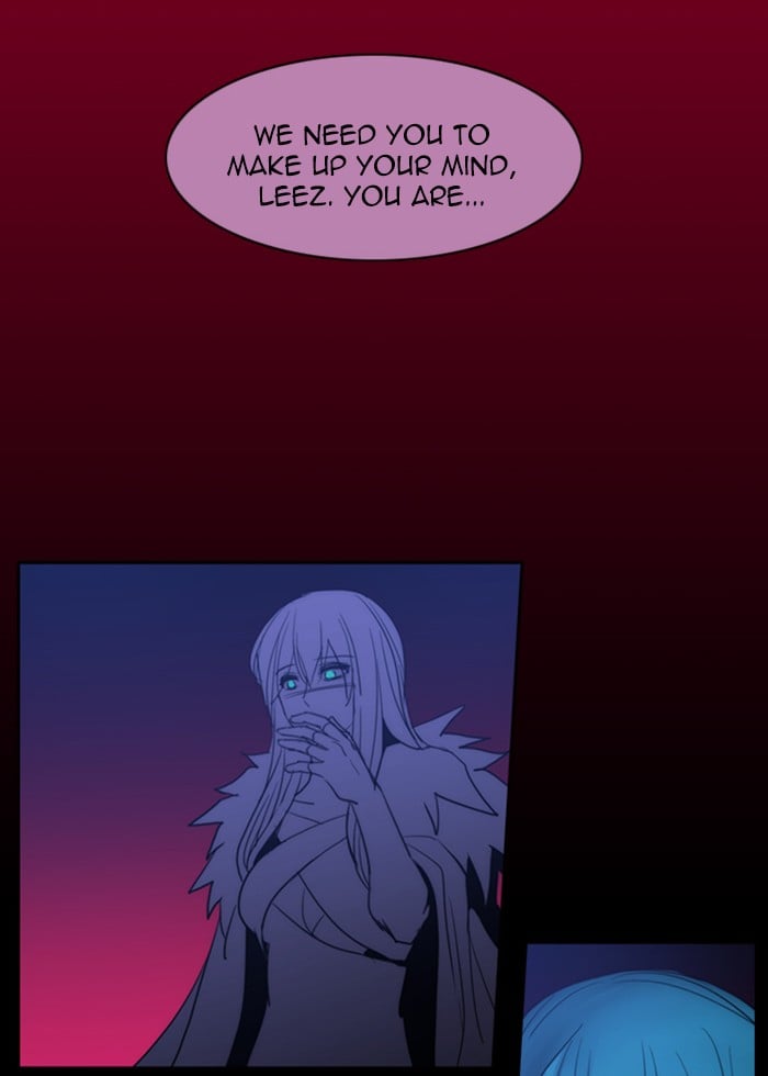 Kubera - Manhwa Chapter 445 - page 46