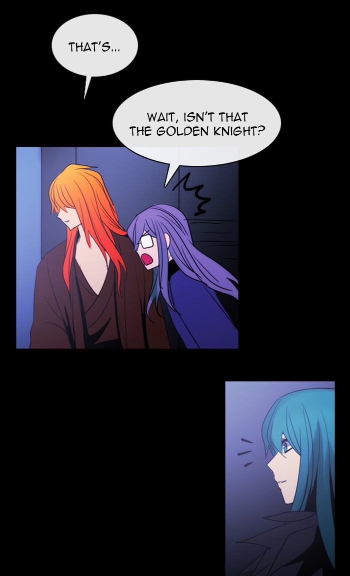 Kubera - Manhwa Chapter 445 - page 50