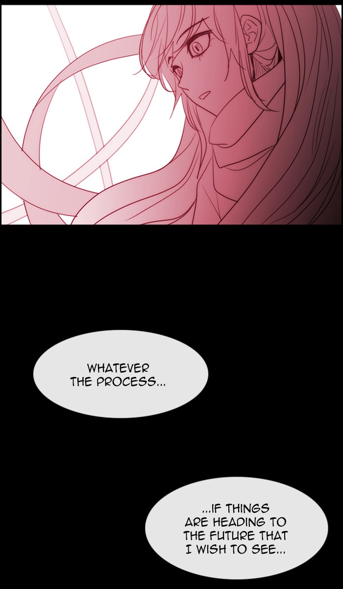 Kubera - Manhwa Chapter 445 - page 6