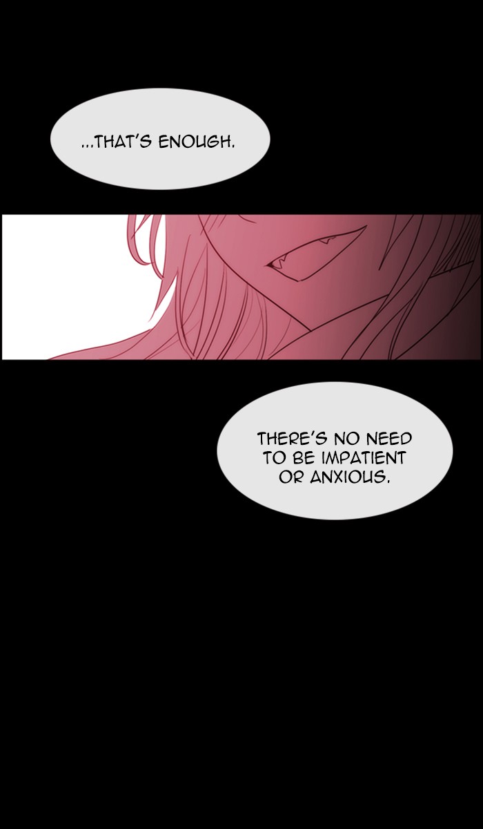 Kubera - Manhwa Chapter 445 - page 7