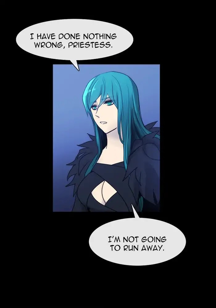 Kubera - Manhwa Chapter 400 - page 10