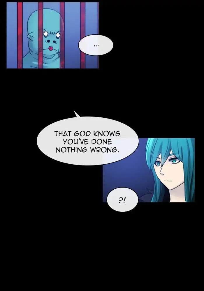 Kubera - Manhwa Chapter 400 - page 11