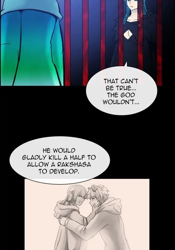 Kubera - Manhwa Chapter 400 - page 15