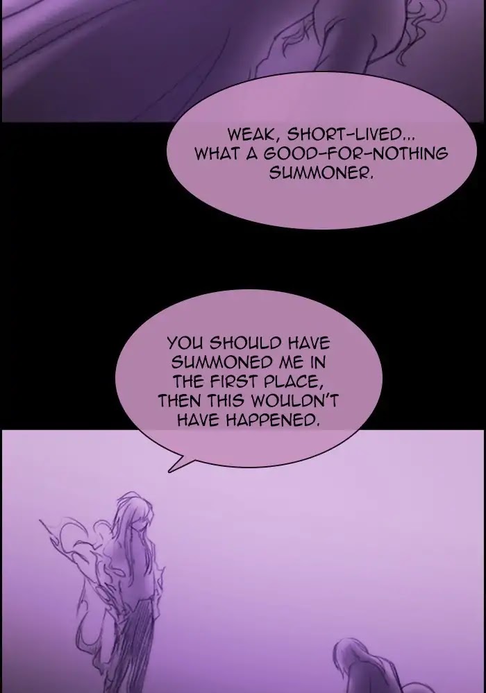 Kubera - Manhwa Chapter 400 - page 20