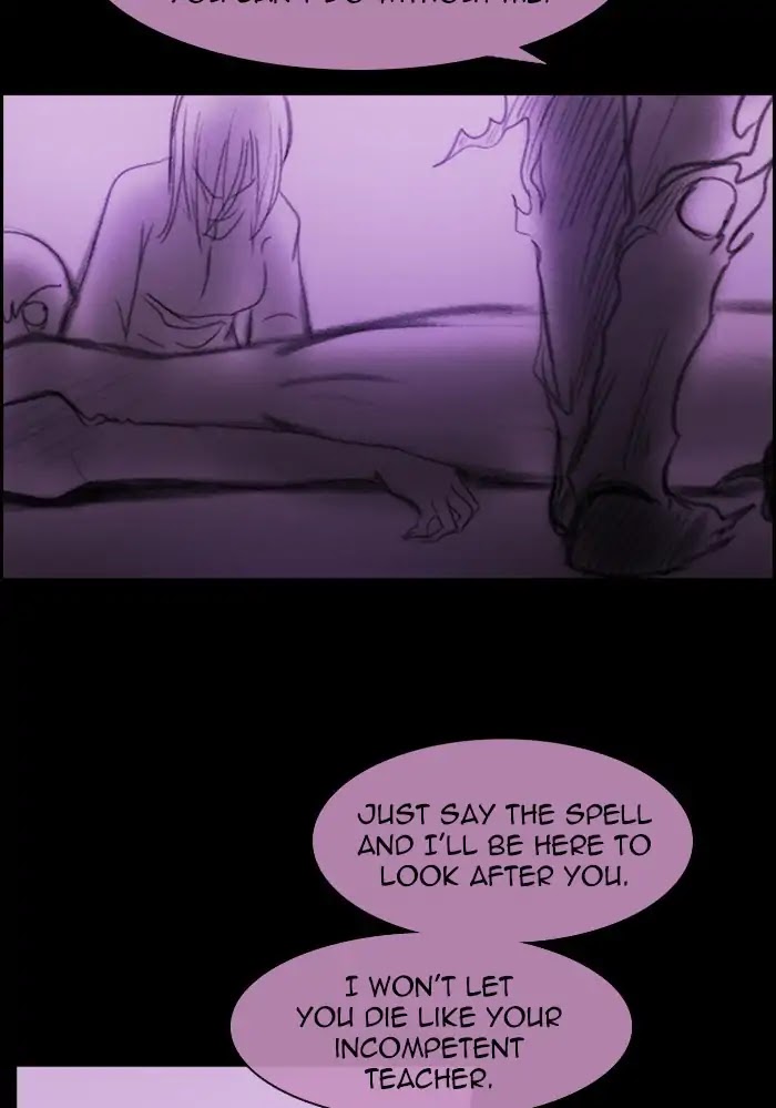 Kubera - Manhwa Chapter 400 - page 23