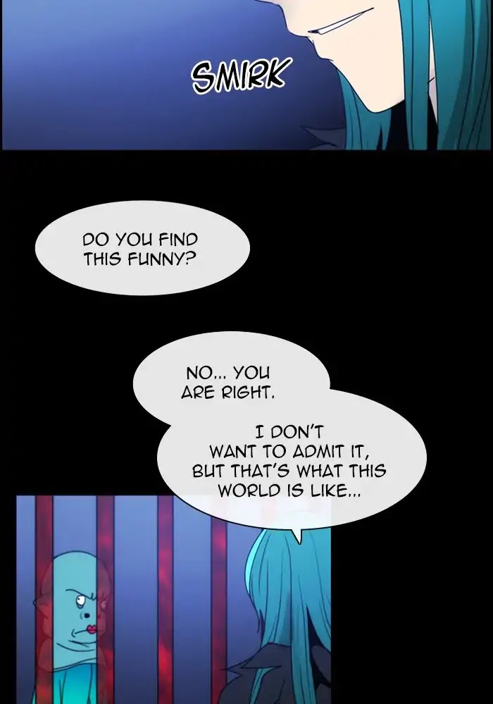 Kubera - Manhwa Chapter 400 - page 29