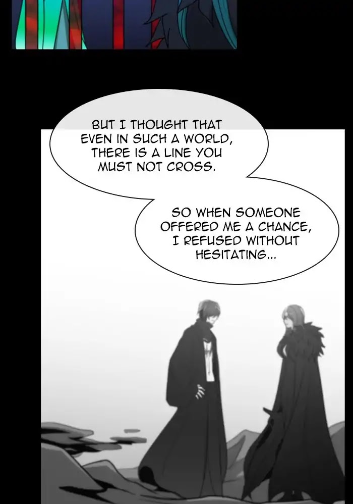 Kubera - Manhwa Chapter 400 - page 30