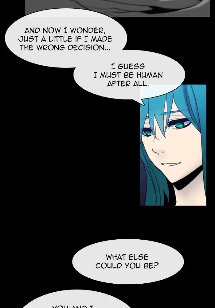 Kubera - Manhwa Chapter 400 - page 31