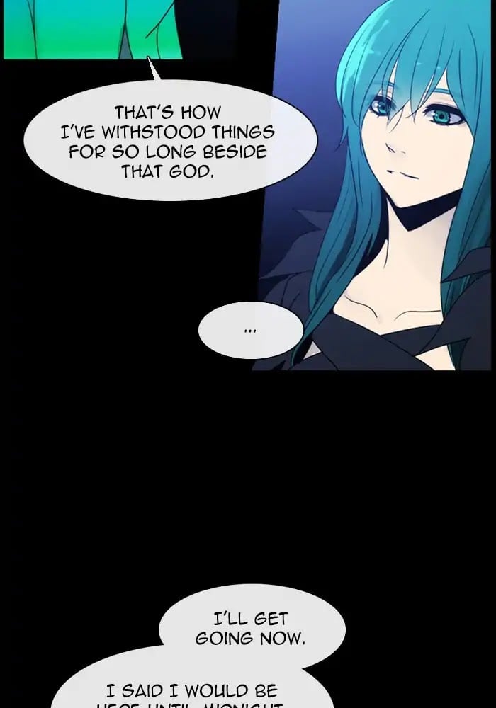 Kubera - Manhwa Chapter 400 - page 34