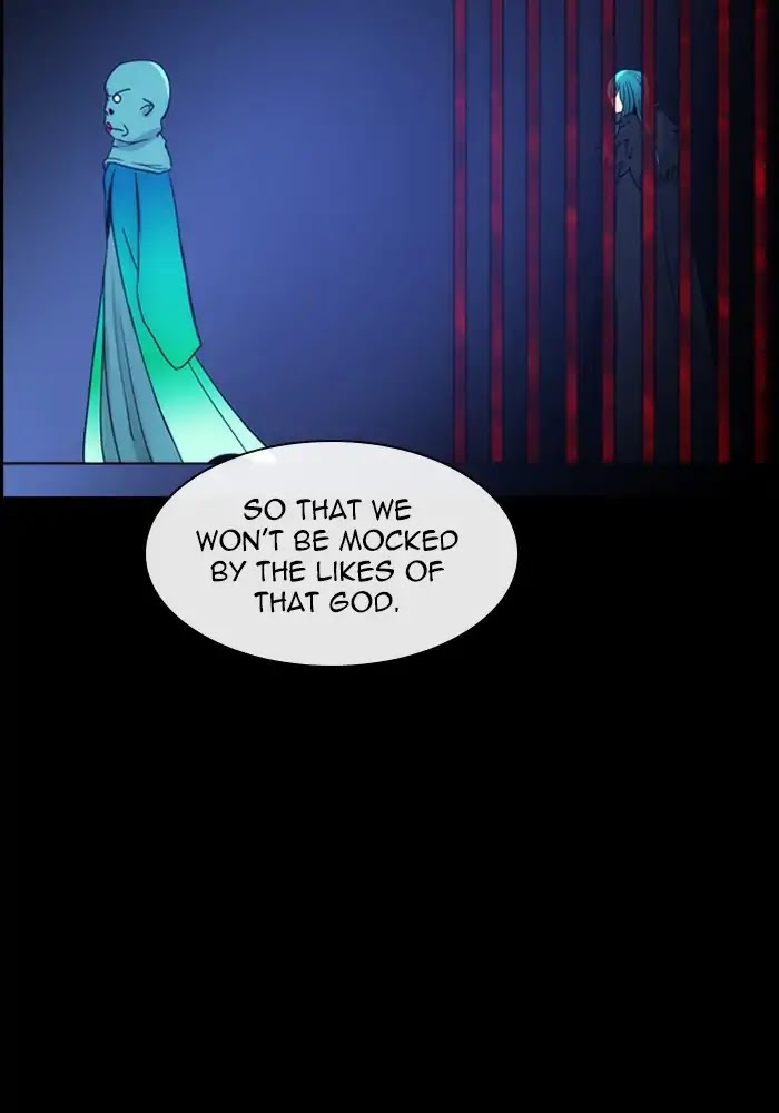 Kubera - Manhwa Chapter 400 - page 40