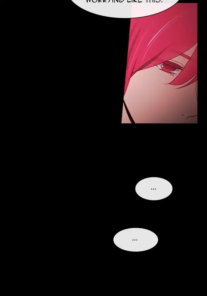 Kubera - Manhwa Chapter 400 - page 49