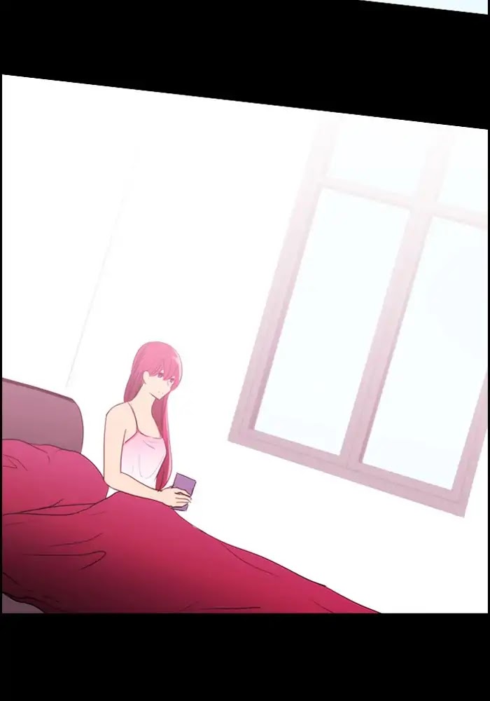 Kubera - Manhwa Chapter 400 - page 51