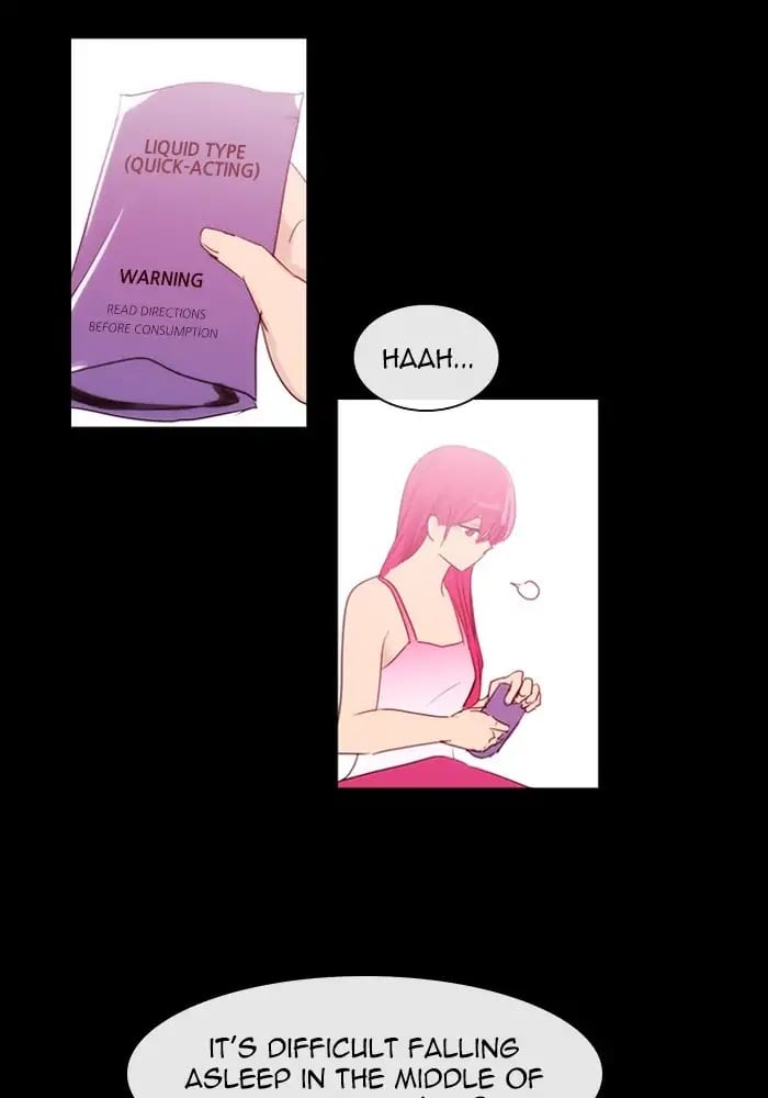 Kubera - Manhwa Chapter 400 - page 52