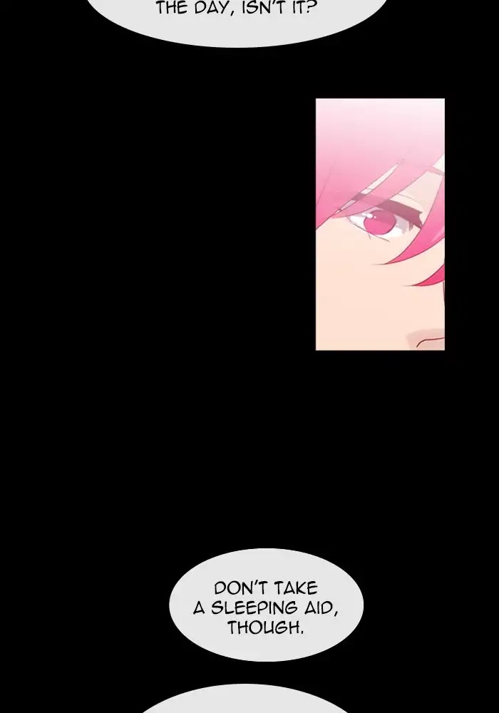 Kubera - Manhwa Chapter 400 - page 53