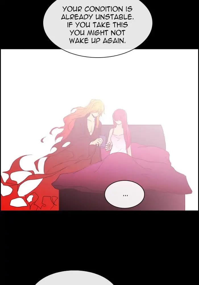 Kubera - Manhwa Chapter 400 - page 54