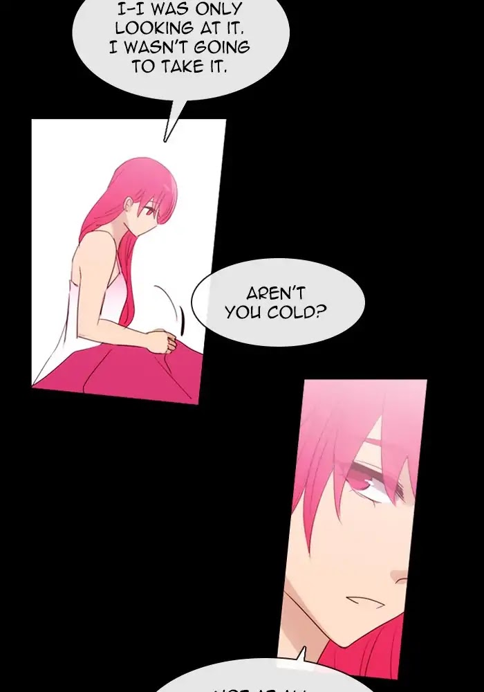 Kubera - Manhwa Chapter 400 - page 55