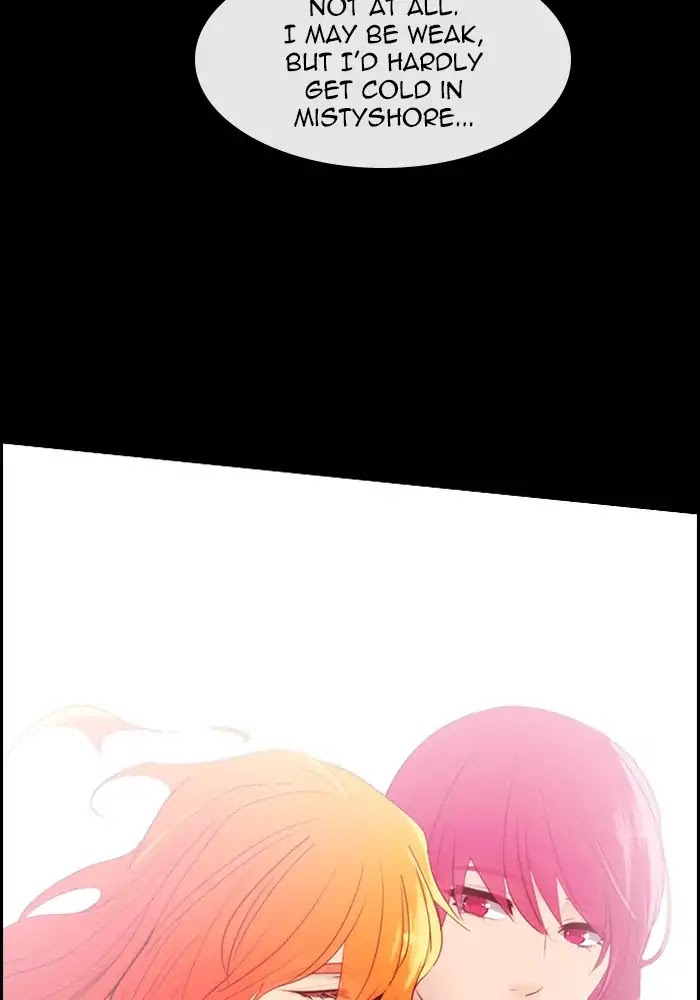 Kubera - Manhwa Chapter 400 - page 56