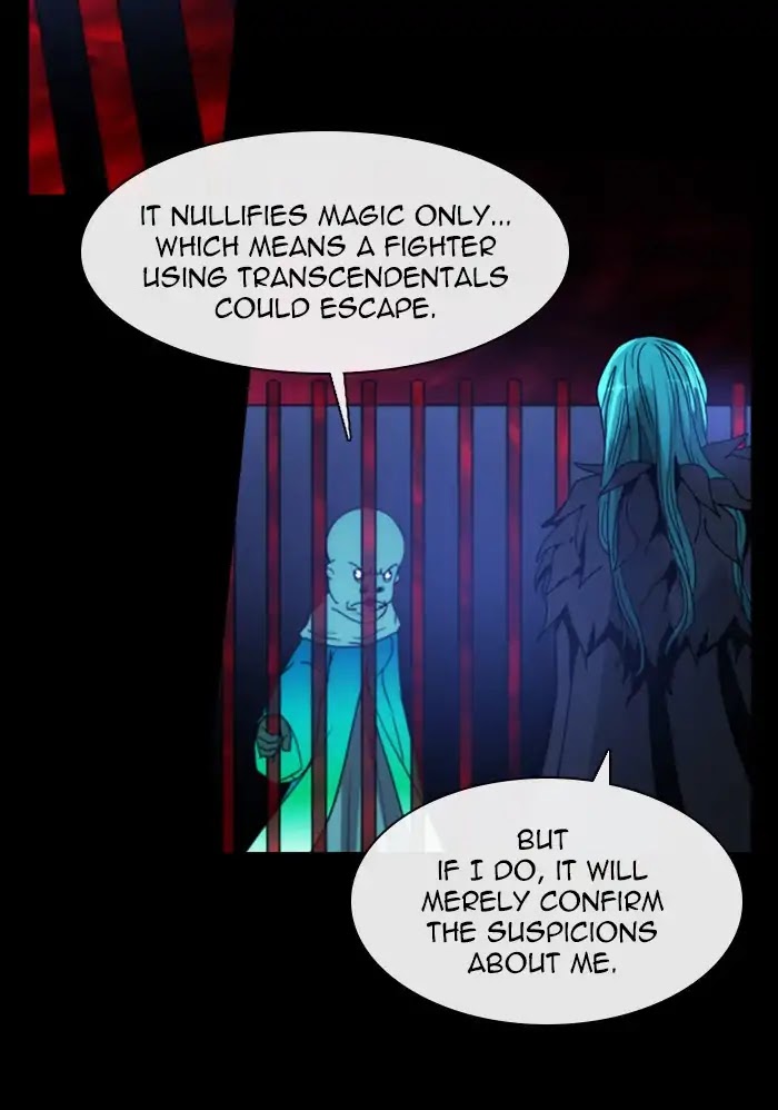 Kubera - Manhwa Chapter 400 - page 9